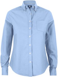 Cutter & Buck Hansville Shirt Ladies 