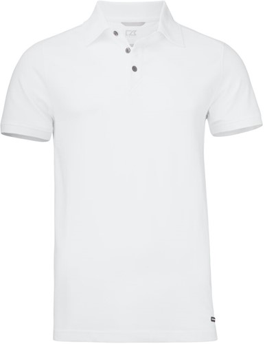 Cutter & Buck Advantage Polo Men 