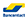 Textielstra - Copyfooter - Betaallogos - 4 Banccontant