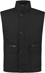 Tricorp 401001 Bodywarmer 