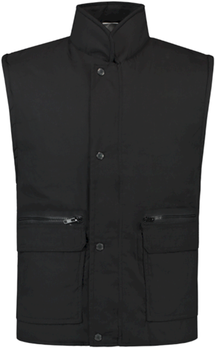 Tricorp 401001 Bodywarmer 