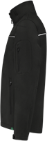 Tricorp 402701 Softshell Luxe Rewear -2