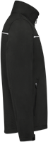 Tricorp 402701 Softshell Luxe Rewear -3