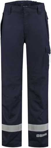 Tricorp 503005 Werkbroek Multinorm - Ink 48