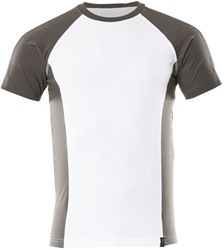 MASCOT 50567 T-shirt