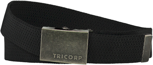 Tricorp 652003 Riem Stretch 
