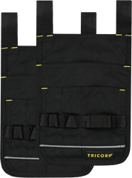 Tricorp 652005 Swing Pockets Cordura