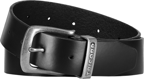 Tricorp 652007 Riem Leer 
