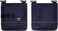 Tricorp 652012 Swing Pockets Cordura -3