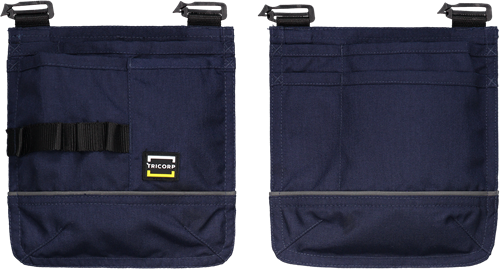 Tricorp 652012 Swing Pockets Cordura -3