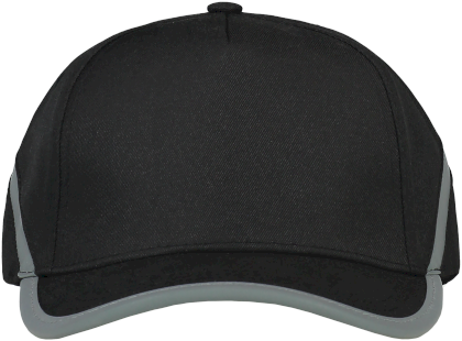 Tricorp 653002 Cap Reflectie 