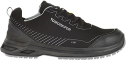 TOWORKFOR X-103 S3 ESD 