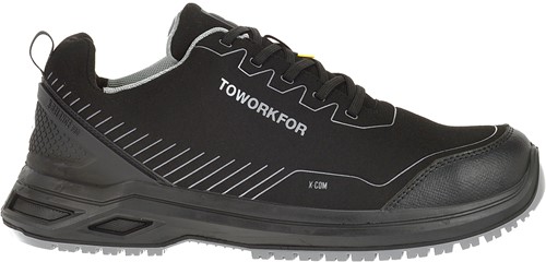 TOWORKFOR X-103 S3 ESD 