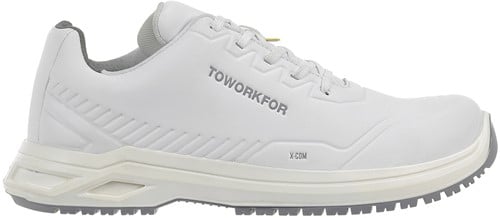 TOWORKFOR X-302 S3 ESD