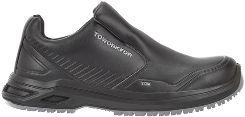 TOWORKFOR X-305 S3 ESD