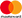Textielstra - Copyfooter - Betaallogos - 2 Mastercard