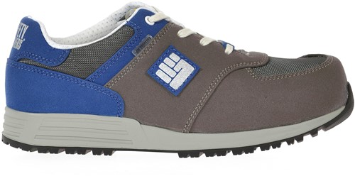 TOWORKFOR Stride S3 ESD