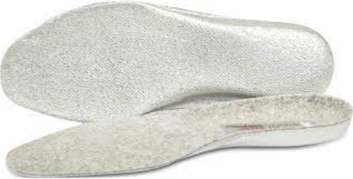 Sixton Peak Dual Insulation ACCSUCDI01