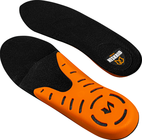 4Allbrands Anatomical Med 222