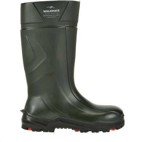 Walkmate Aqua Master S5 CI SRC