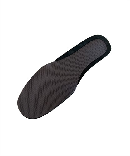 DASSY® Ares 800055 PESPE 50 - ANTRACIETGRIJS STANDARD 46