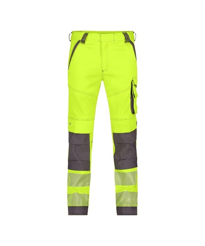 DASSY Aruba 201063 PESCOSPA76 - FLUOGEEL/CEMENTGRIJS STANDARD 66