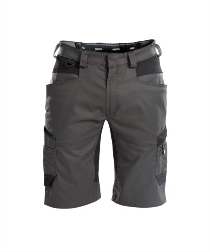 DASSY Axis korte werbroek