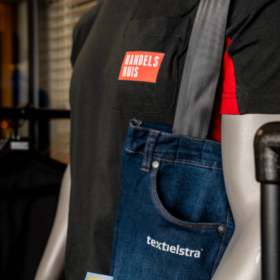 Tex - bannerslider - bedrukken en borduren 02