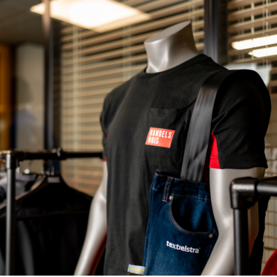 Tex - bannerslider - bedrukken en borduren 03
