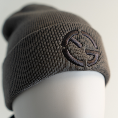 Tex - bannerslider - bedrukken en borduren 04