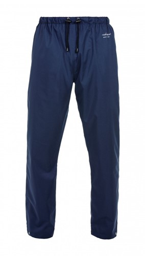 Hydrowear Bonaire Regenbroek 021100 