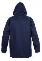 Hydrowear Borneo Regenjack 021050 -2