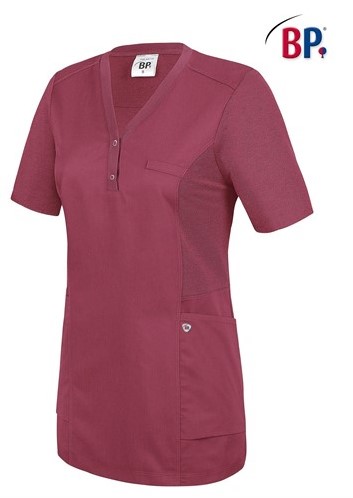 BP 1738-435 BP® Comfortabele tuniek voor dames - braam M