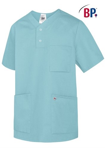 BP 1741-435 BP® Tuniek voor haar & hem - ocean 3XL