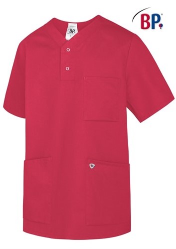 BP 1741-435 BP® Tuniek voor haar & hem - coral L