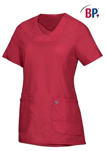 BP 1762-241 BP® Tuniek voor dames - coral 2XLn