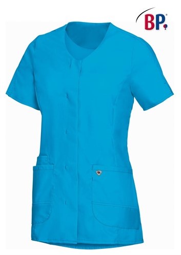 BP 1764-241 BP® Tuniek voor dames - curacao XLn