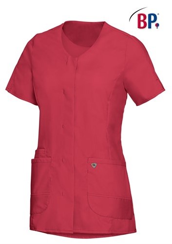 BP 1764-241 BP® Tuniek voor dames - coral Mn