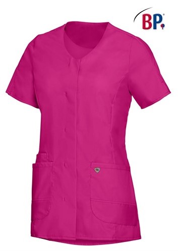 BP 1764-241 BP® Tuniek voor dames - fuchsia Sn