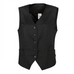 Gilets