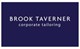 Brook Taverner