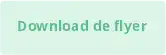 Download de flyer
