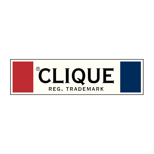 Textielstra - Voorpag - Merkenslider - 08 Clique
