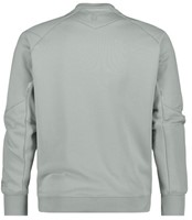 DASSY Dolomiti Sweater-1