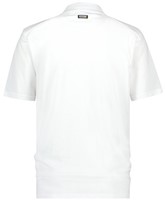 DASSY Hugo 710039 COPES 56 -2