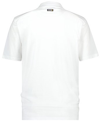 DASSY Hugo 710039 COPES 56 -2