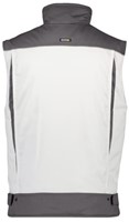 DASSY Hulst 350051 PESCO 61-2