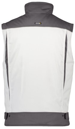 DASSY Hulst 350051 PESCO 61-2