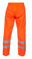 Hydrowear regenbroek Oakland RWS 014064 -2