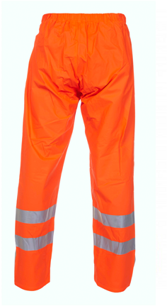 Hydrowear regenbroek Oakland RWS 014064 -2